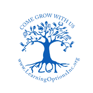 Logo_edited.png