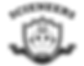 saved_resource(1).png